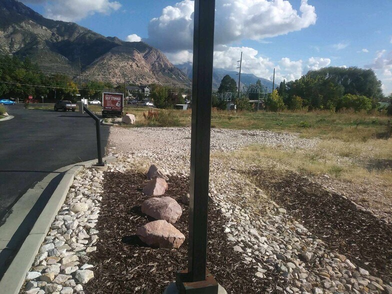 More Photos Of 2155 N 400 E, Ogden Land For Sale