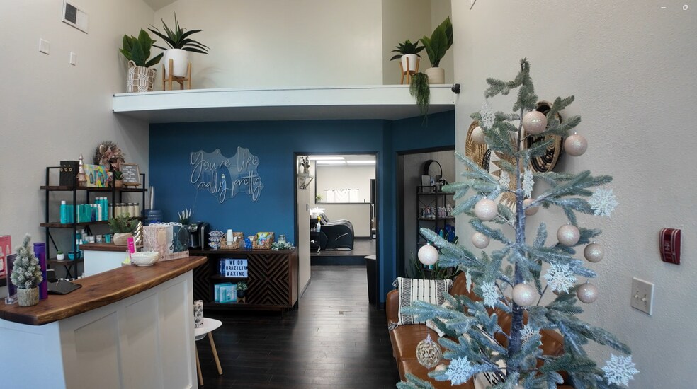 More Photos Of 8112-8116 112th Street Ct E, Puyallup Medical For Lease