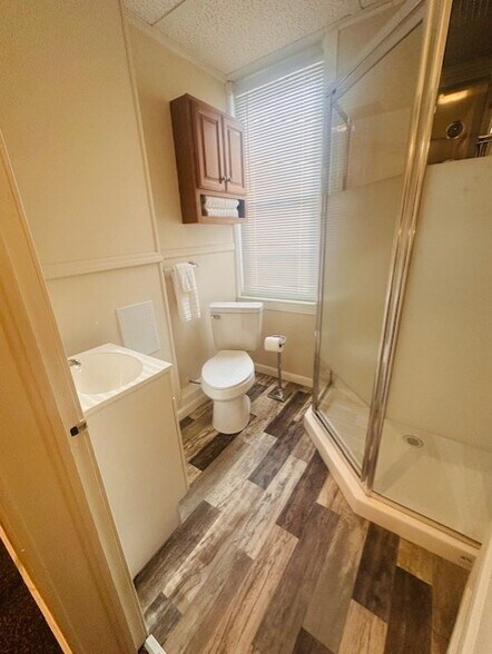 More Photos Of 62 Public Sq, Salem Storefront Retail Office For Sale