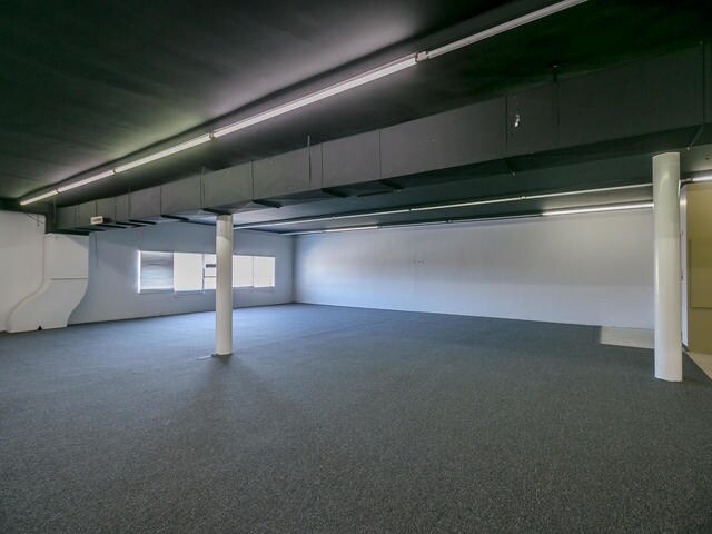 More Photos Of 1051 Broad St, Augusta Storefront For Sale