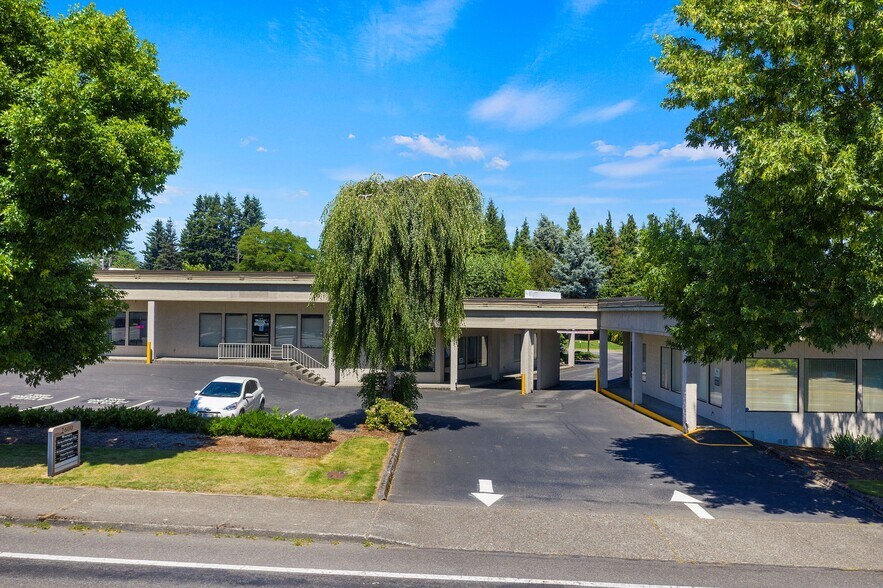 More Photos Of 2600 Martin Way E, Olympia Freestanding For Sale