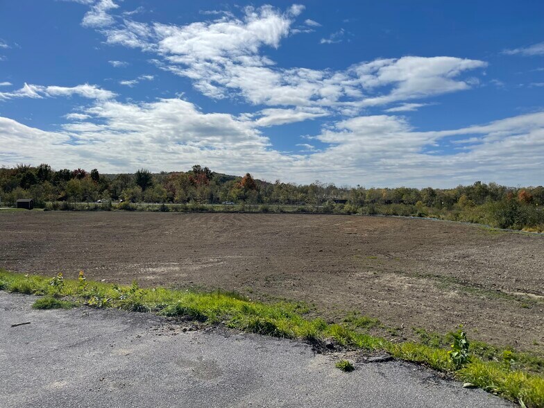 More Photos Of 1977 Rich Hwy, Dubois Land For Lease
