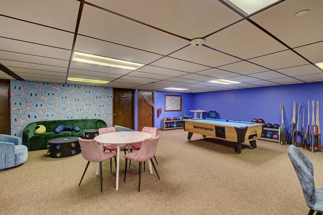 More Photos Of 643 S Dixie Hwy, Beecher Freestanding For Sale