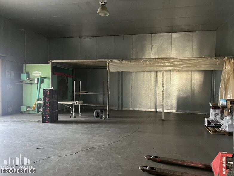 More Photos Of 78100 Harrison St, Thermal Land For Sale