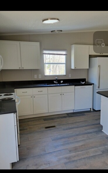 More Photos Of , Morganton Flex For Sale