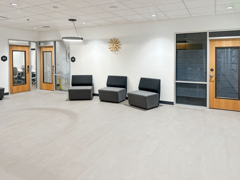 More Photos Of 480 N Orlando Ave, Winter Park Coworking Space