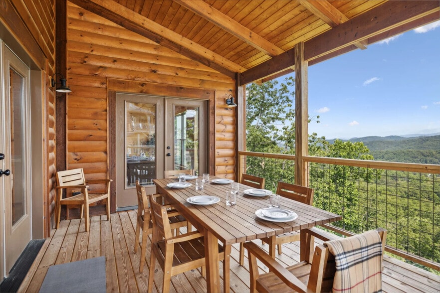 More Photos Of ,  Unknown For Sale