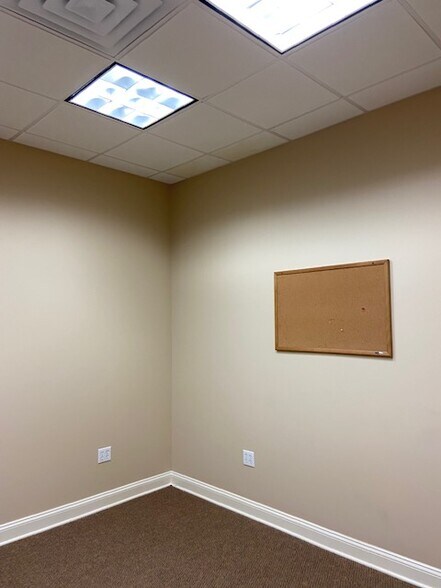 More Photos Of 5893 Main St, Trumbull Storefront Retail Office For Lease