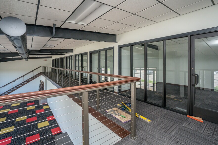 More Photos Of 1215 N 7th St, Lake City Flex For Sale