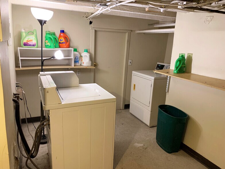 More Photos Of 820-824 Huntington Ave, Boston Apartments For Sale