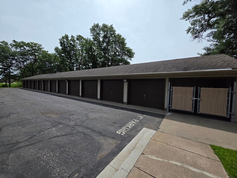 More Photos Of 3040 Bridge St NW, Saint Francis Apartments For Sale