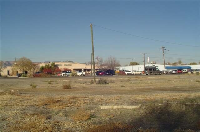 More Photos Of 288 27 Rd, Grand Junction Land For Sale