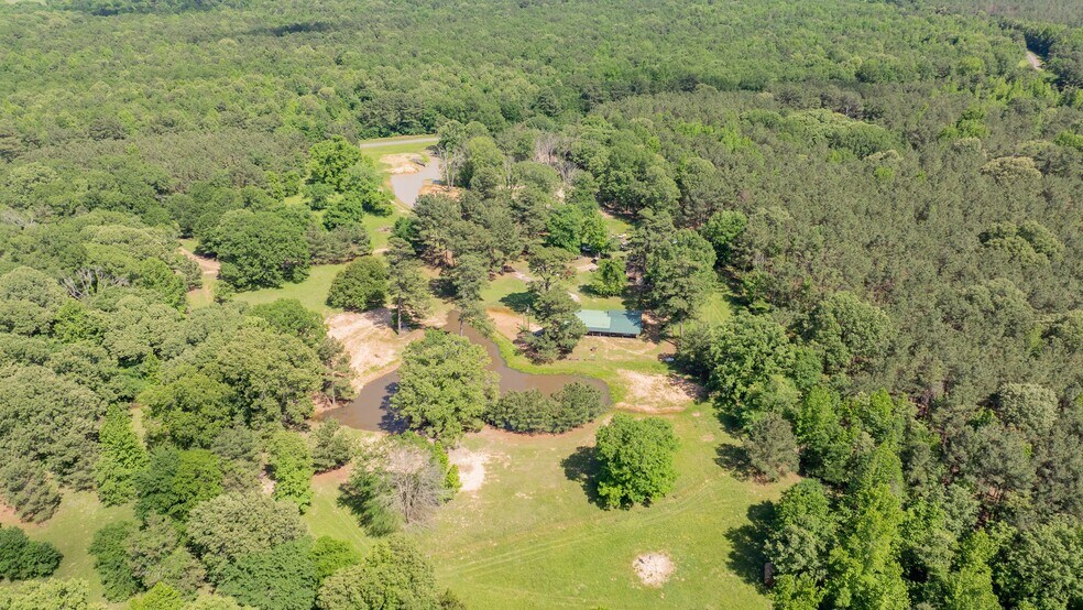 More Photos Of 17631 Farm Road 1159, Clarksville Land For Sale