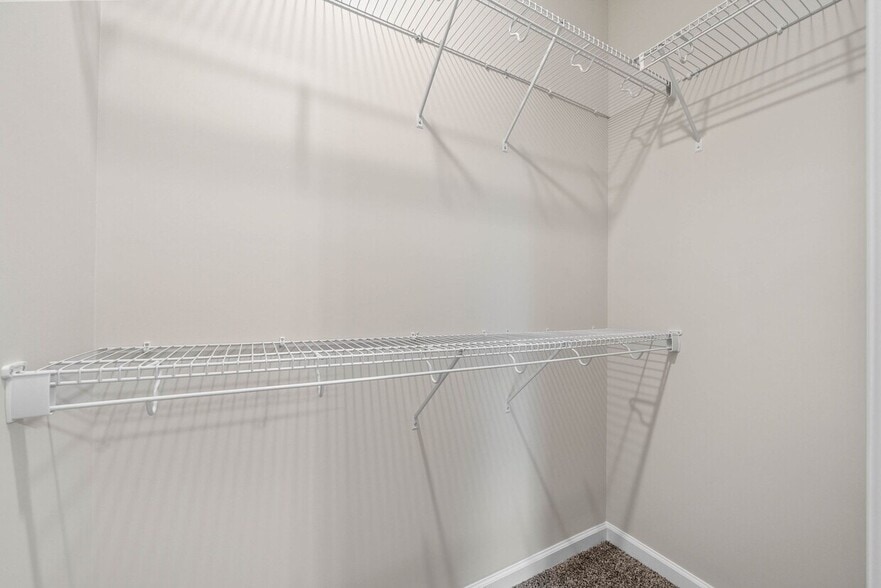 More Photos Of 329 Cedar Ct, Clarksville Apartments For Sale