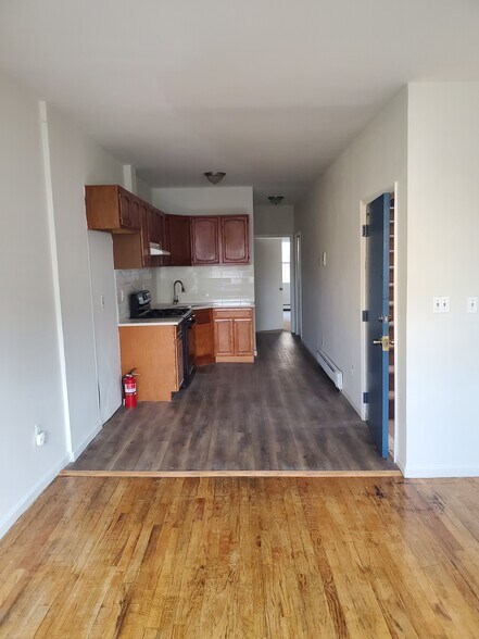 More Photos Of 1180 Summit Ave, Jersey City Storefront Retail Residential For Sale