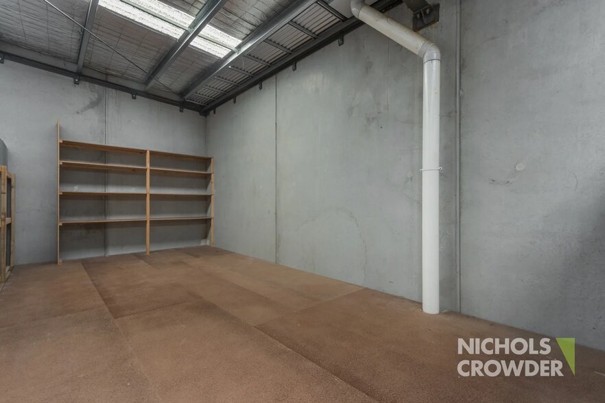 Primary Photo Of 7 Lakewood Boulevard, Carrum Downs Business Park For Lease