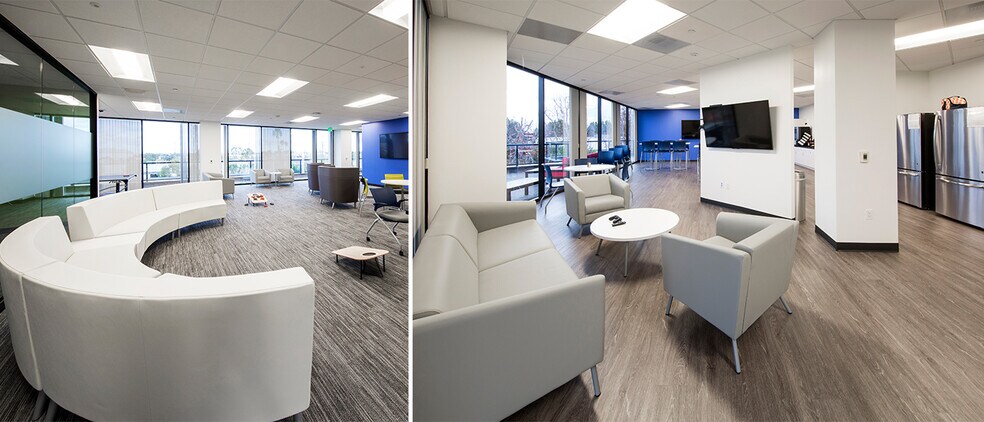 More Photos Of 2050 W 190th St, Torrance Office For Lease
