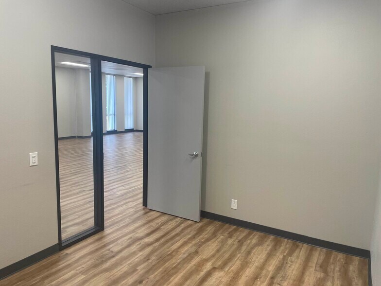 More Photos Of 2655 Stanwell Dr, Concord Office For Lease