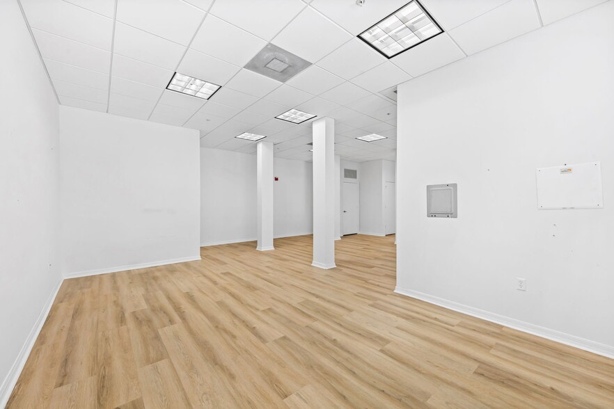 More Photos Of 440 NE 4th Ave, Fort Lauderdale Apartments For Lease