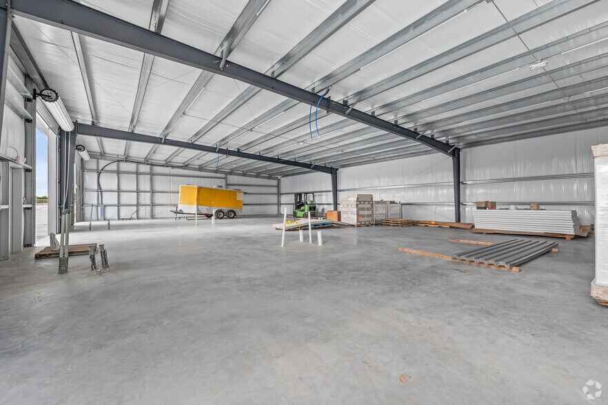 Photo of 1st Floor Ste 1004/1005