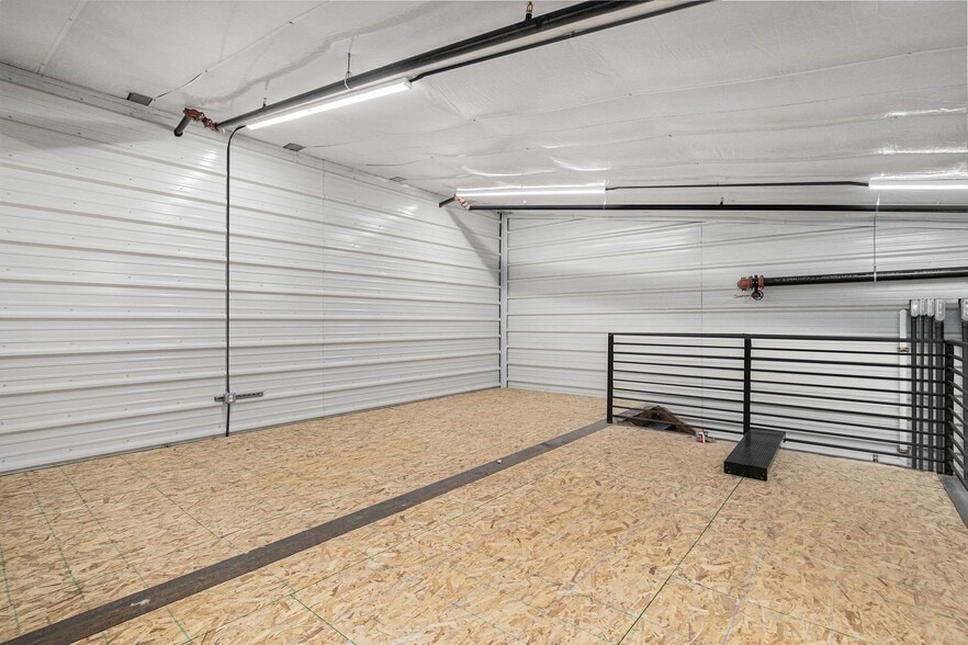 More Photos Of 7542 S Potomac St, Centennial Flex For Sale