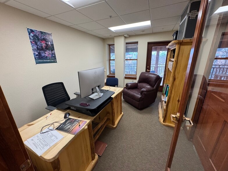 More Photos Of 230 Cherry St, Fort Collins Office For Sale