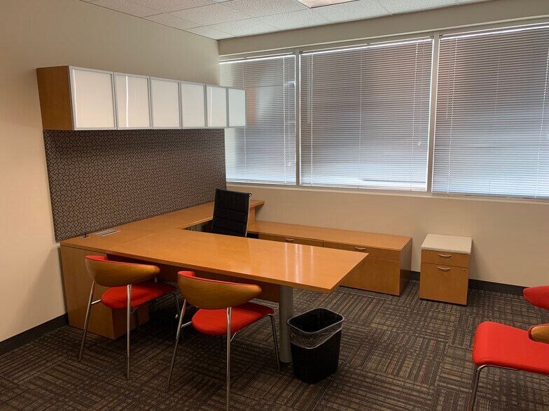 More Photos Of 7310 N Eldridge Pky, Houston Office For Lease