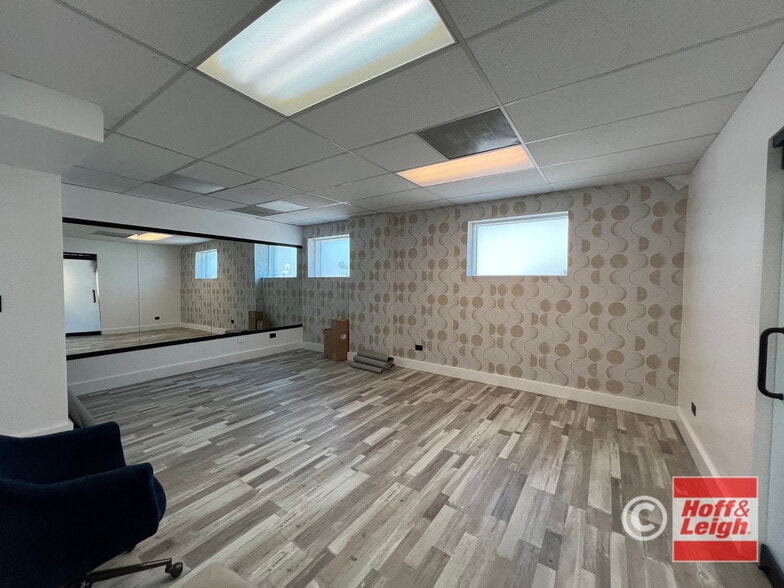 More Photos Of 5777 Olde Wadsworth Blvd, Arvada Storefront Retail Residential For Lease