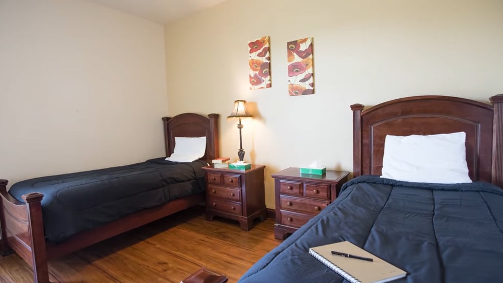 More Photos Of 100 Diecks Dr, Elizabethtown Rehabilitation Center For Lease