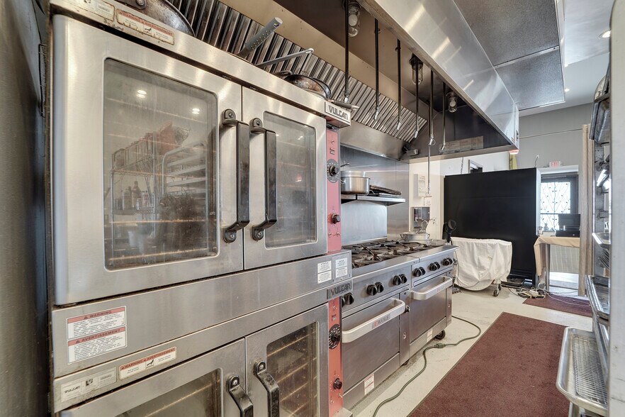 More Photos Of 8091 Balfour Rd, Brentwood Lodge Meeting Hall For Sale