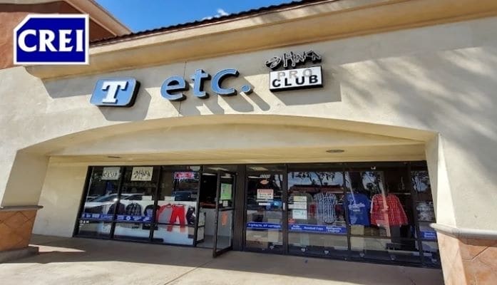 More Photos Of 6150-6350 Van Buren Blvd, Riverside Unknown For Lease