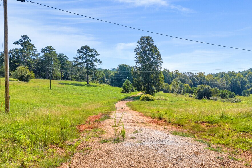 More Photos Of 8 Fornoff Dr, Toccoa Land For Sale
