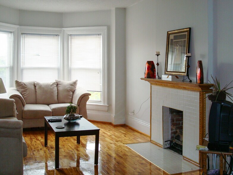 More Photos Of , Buffalo Multifamily For Sale