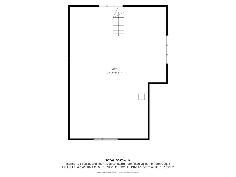 More Photos Of 8 S Main St, New Milford Office For Sale