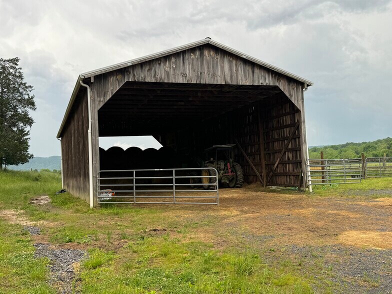 More Photos Of 210 Ridge Haven Dr, Surgoinsville Land For Sale