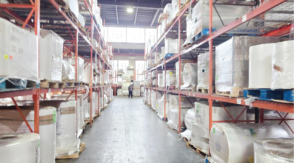 More Photos Of 667 Kent Ave, Brooklyn Industrial For Lease