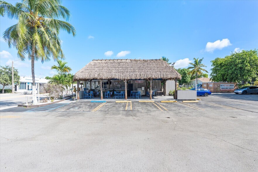 More Photos Of , Miami Unknown For Sale