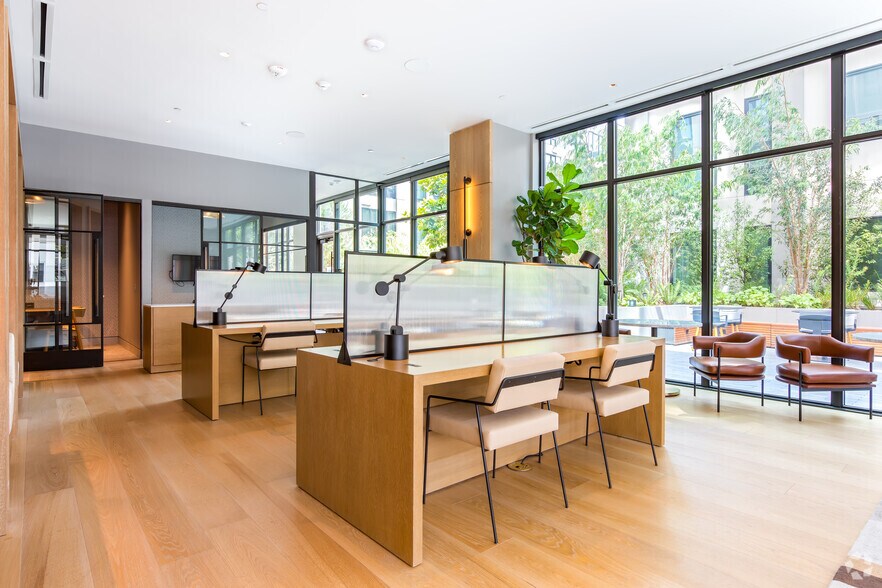 More Photos Of 385 14th St, Oakland Apartments For Lease