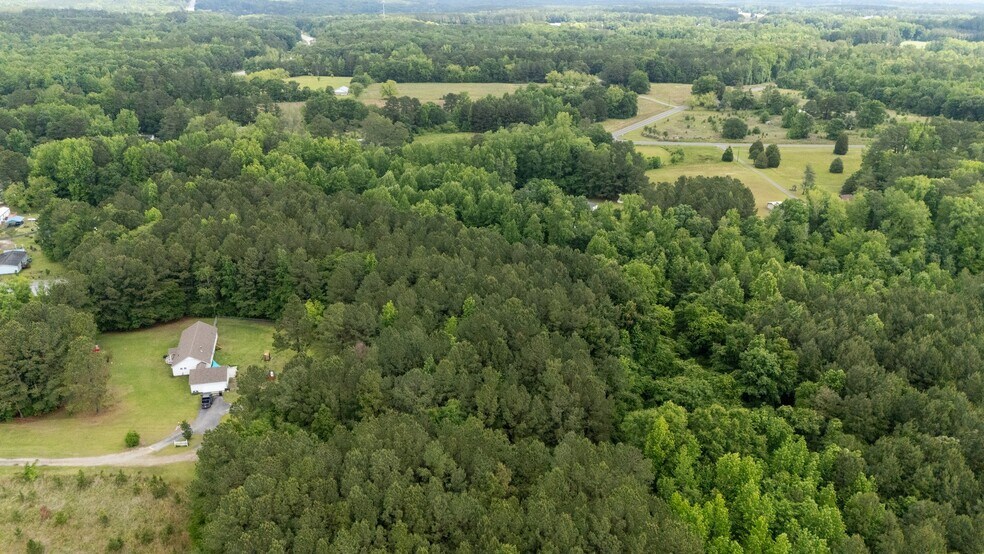 More Photos Of 5150 Barbecue Church Rd, Sanford Land For Sale