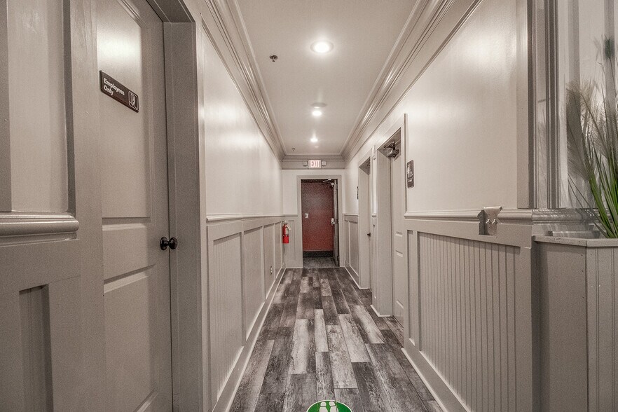 More Photos Of 21 E Athens St, Winder General Retail For Sale