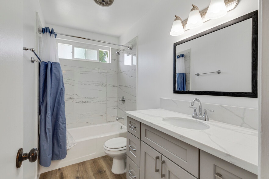 More Photos Of 3602 Keystone Ave, Los Angeles Apartments For Sale