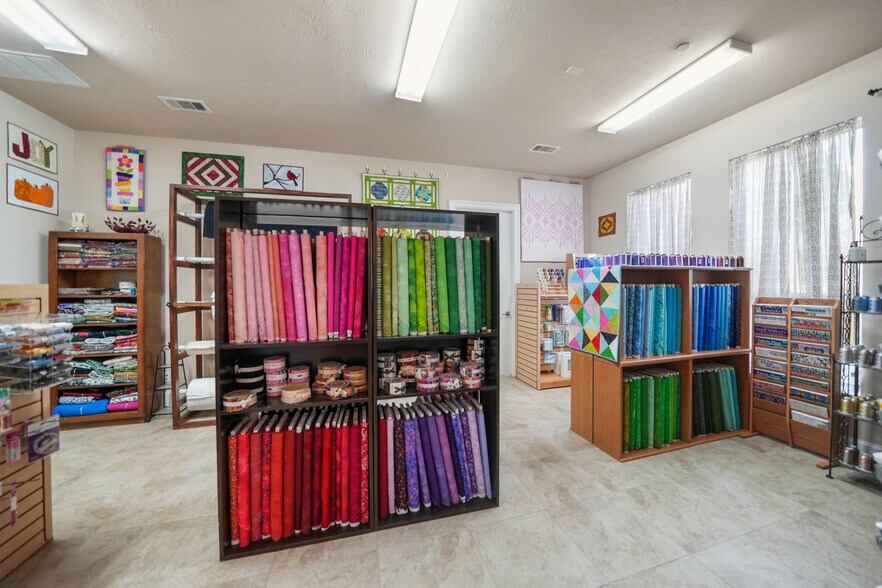 More Photos Of 26250B Riley Road, Waller Land For Sale