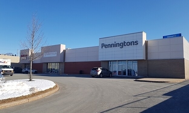 More Photos Of 140 Wade Rd, Truro Unknown For Lease