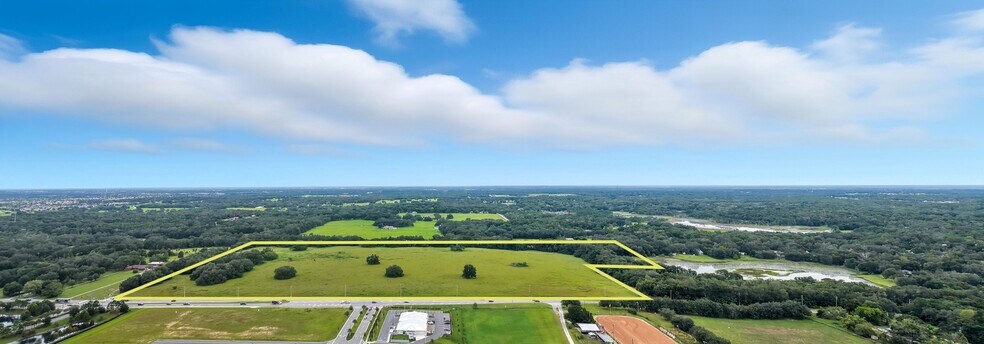 More Photos Of Timbertop Ln Ln, Fruitland Park Land For Sale