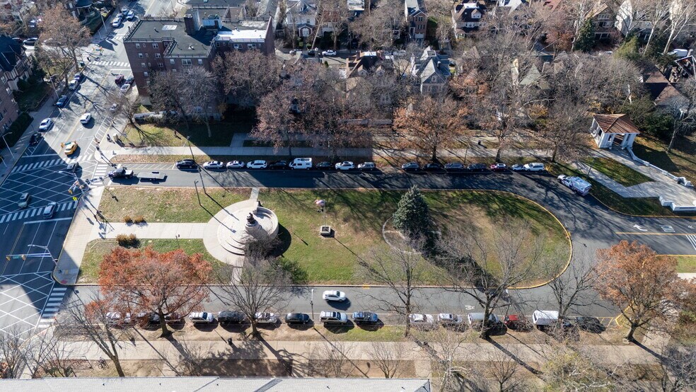 More Photos Of 2535 John F Kennedy Blvd, Jersey City Medical For Sale