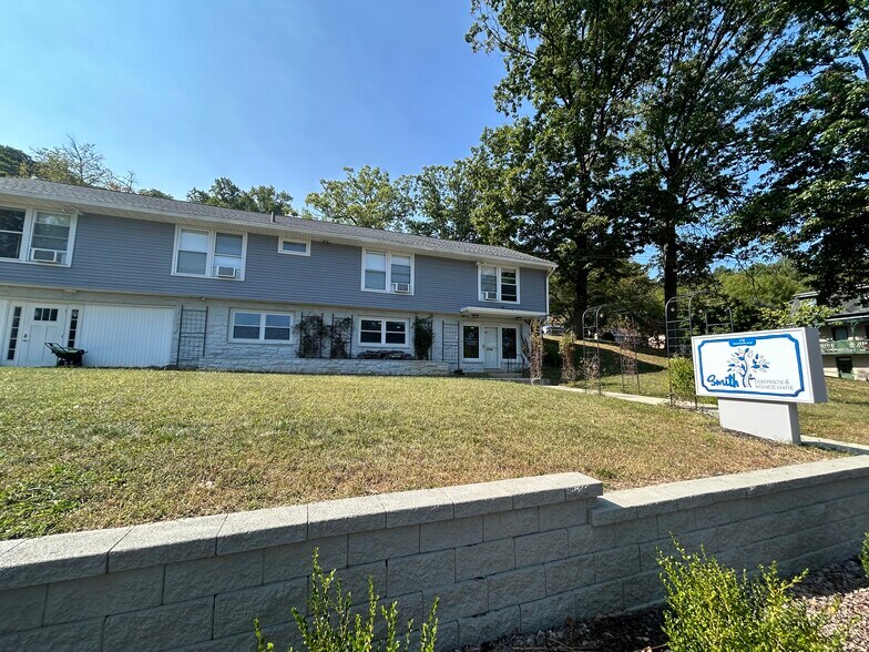 More Photos Of 270 Friedensburg Rd, Reading Medical For Sale