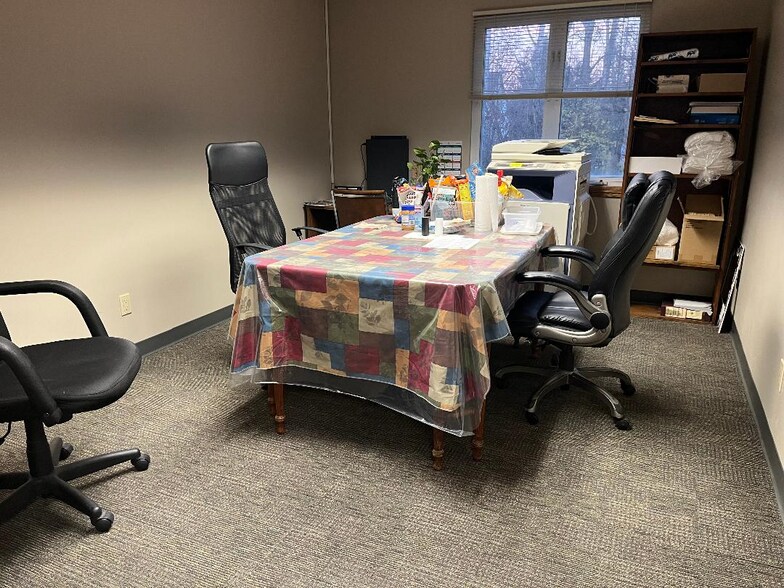 More Photos Of 823 W Spring St, Titusville Medical For Sale