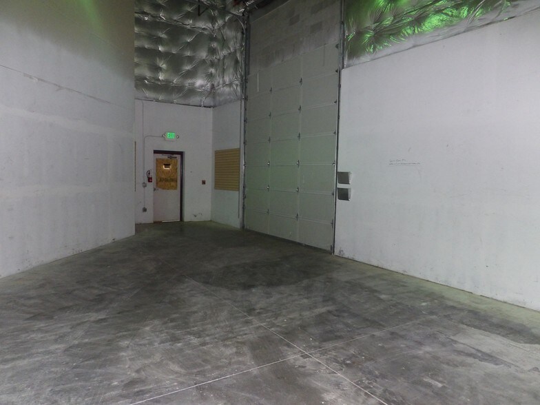 More Photos Of 3810 166th Pl NE, Arlington Office For Lease