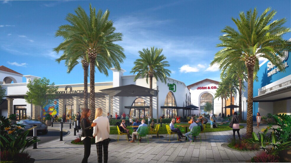 More Photos Of 1685 Simi Town Center Way, Simi Valley Unknown For Lease