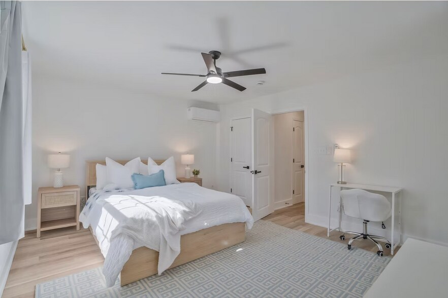 More Photos Of 1217 N Kensington St, Arlington Apartments For Sale